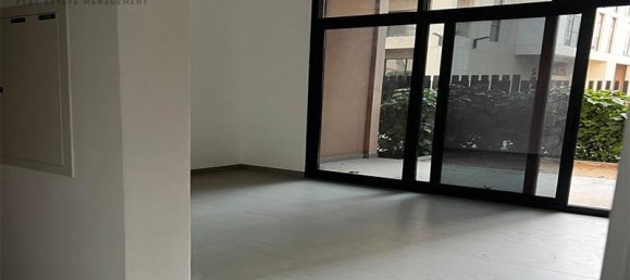 2 غرف نوم شقة في Muwaileh, UAE رقم 94907 13