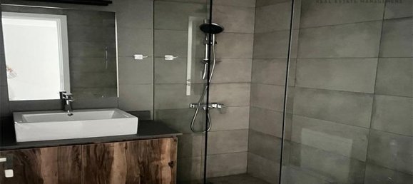 2 غرف نوم شقة في Muwaileh, UAE رقم 94907 7