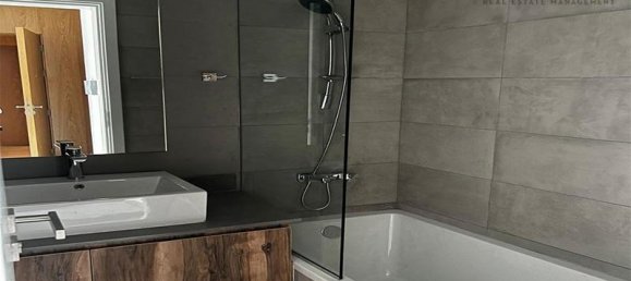 2 غرف نوم شقة في Muwaileh, UAE رقم 94907 5