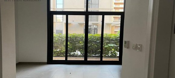 2 غرف نوم شقة في Muwaileh, UAE رقم 94907 2