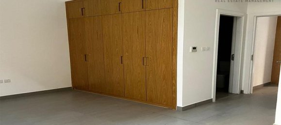 2 غرف نوم شقة في Muwaileh, UAE رقم 94907 11