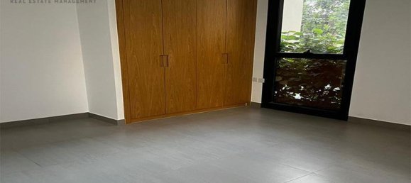 2 غرف نوم شقة في Muwaileh, UAE رقم 94907 14