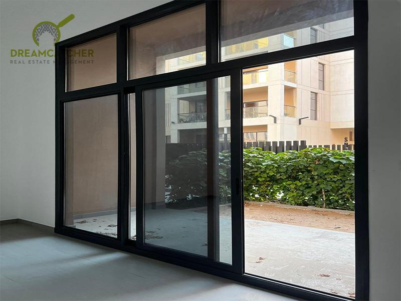 2 غرف نوم شقة في Muwaileh, UAE رقم 94907