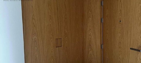 2 غرف نوم شقة في Muwaileh, UAE رقم 94907 4