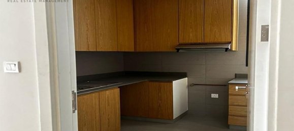 2 غرف نوم شقة في Muwaileh, UAE رقم 94907 10