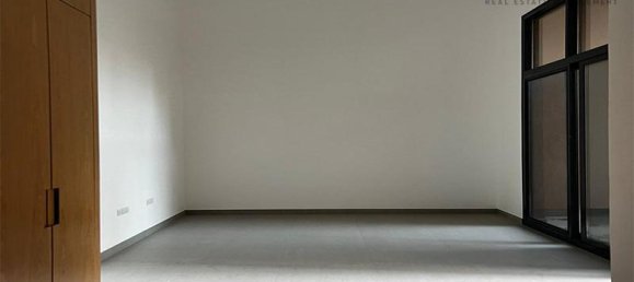 2 غرف نوم شقة في Muwaileh, UAE رقم 94907 12