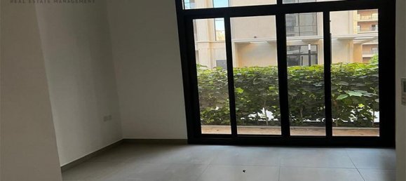 2 غرف نوم شقة في Muwaileh, UAE رقم 94907 3