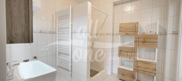 2-salle Appartement à Schiefling am Worthersee, Austria No. 181243 17