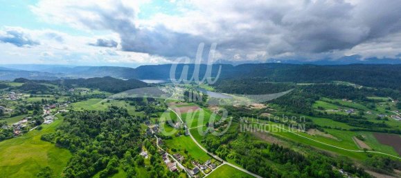 2-salle Appartement à Schiefling am Worthersee, Austria No. 181243 21