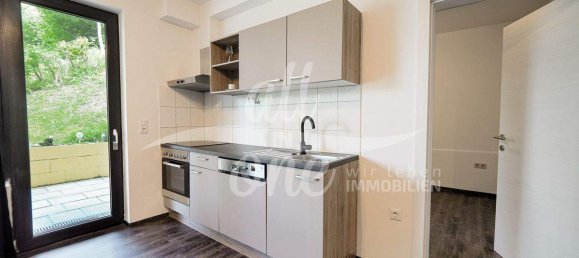 2-salle Appartement à Schiefling am Worthersee, Austria No. 181243 22