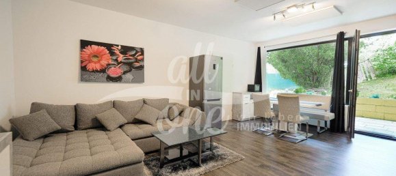 2-salle Appartement à Schiefling am Worthersee, Austria No. 181243 4