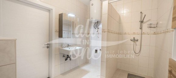 2-salle Appartement à Schiefling am Worthersee, Austria No. 181243 6