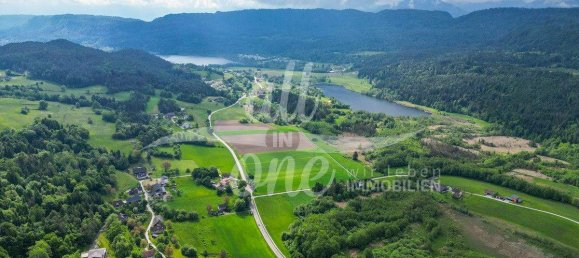 2-salle Appartement à Schiefling am Worthersee, Austria No. 181243 11