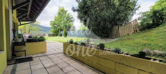 2-salle Appartement à Schiefling am Worthersee, Austria No. 181243 23