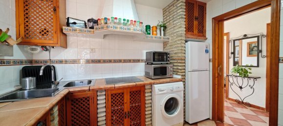 Casa T3 em Cadiz, Spain N.º 164278 37