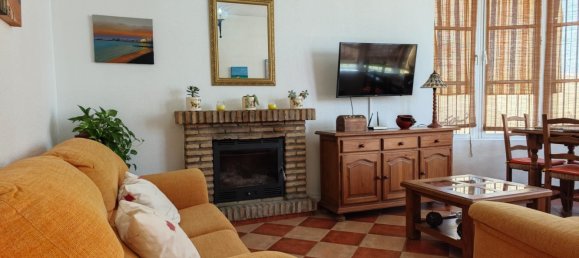 Casa T3 em Cadiz, Spain N.º 164278 28