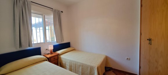 Casa T3 em Cadiz, Spain N.º 164278 50