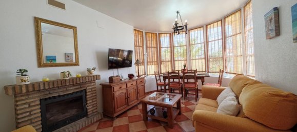 Casa T3 em Cadiz, Spain N.º 164278 25