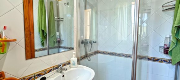 Casa T3 em Cadiz, Spain N.º 164278 49