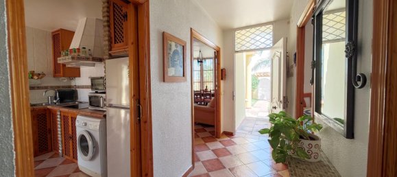 Casa T3 em Cadiz, Spain N.º 164278 22