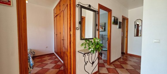 Casa T3 em Cadiz, Spain N.º 164278 23