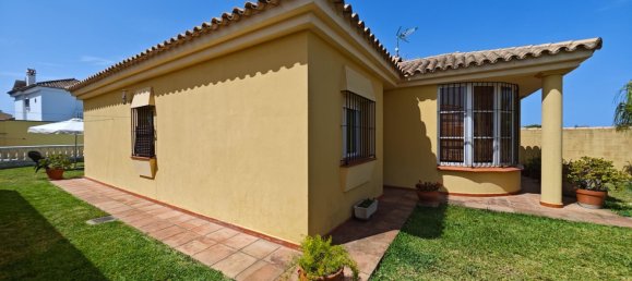 Casa T3 em Cadiz, Spain N.º 164278 11