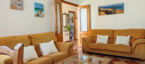 Casa T3 em Cadiz, Spain N.º 164278 32