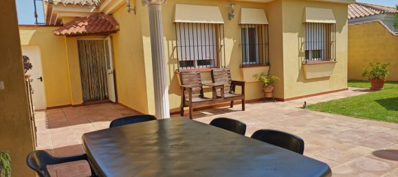 Casa T3 em Cadiz, Spain N.º 164278 20