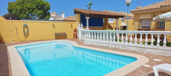 Casa T3 em Cadiz, Spain N.º 164278 7