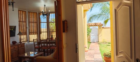 Casa T3 em Cadiz, Spain N.º 164278 34