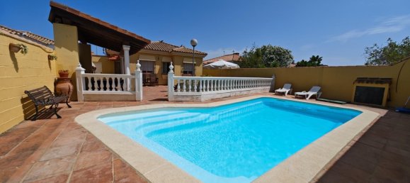 Casa T3 em Cadiz, Spain N.º 164278 8