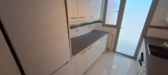 Apartamento T2 em Madrid, Spain N.º 134860 23