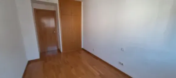 Apartamento T2 em Madrid, Spain N.º 134860 10
