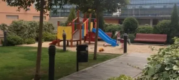 Apartamento T2 em Madrid, Spain N.º 134860 34