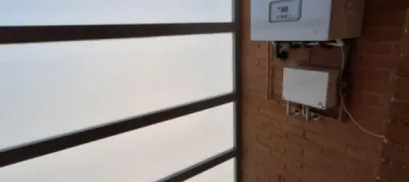 Apartamento T2 em Madrid, Spain N.º 134860 25