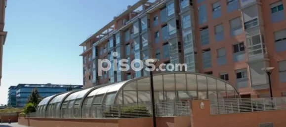 Apartamento T2 em Madrid, Spain N.º 134860 36