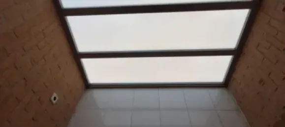 Apartamento T2 em Madrid, Spain N.º 134860 26