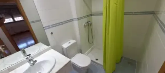 Apartamento T2 em Madrid, Spain N.º 134860 6