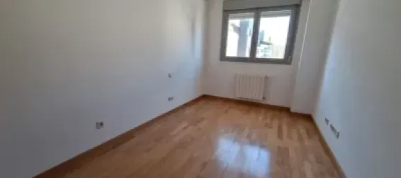 Apartamento T2 em Madrid, Spain N.º 134860 8