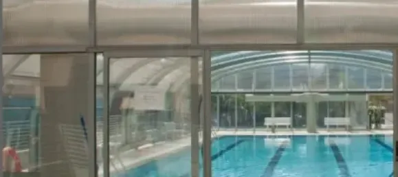 Apartamento T2 em Madrid, Spain N.º 134860 37