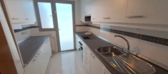 Apartamento T2 em Madrid, Spain N.º 134860 21