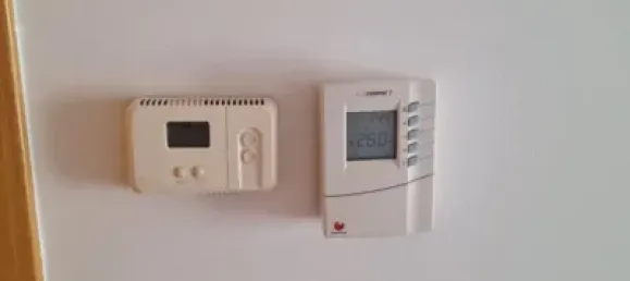 Apartamento T2 em Madrid, Spain N.º 134860 32