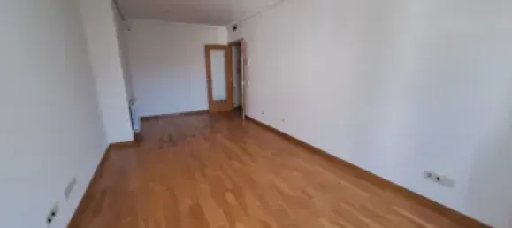 Apartamento T2 em Madrid, Spain N.º 134860 16