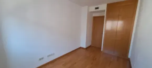Apartamento T2 em Madrid, Spain N.º 134860 11