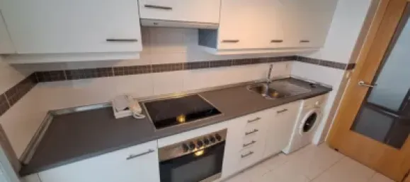 Apartamento T2 em Madrid, Spain N.º 134860 27