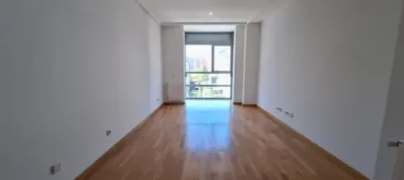 Apartamento T2 em Madrid, Spain N.º 134860 19