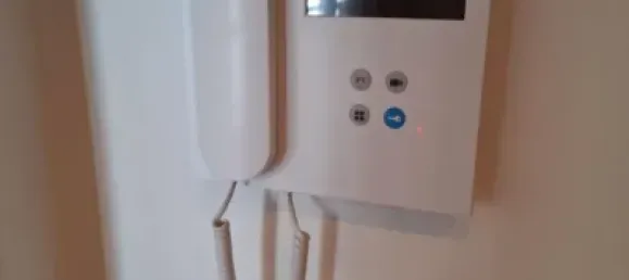 Apartamento T2 em Madrid, Spain N.º 134860 31