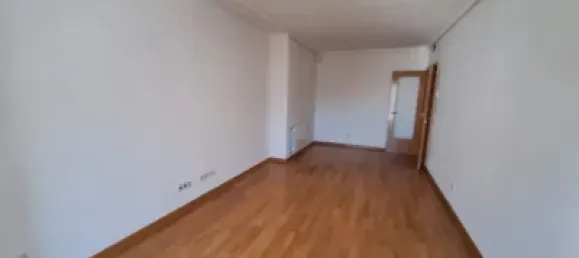 Apartamento T2 em Madrid, Spain N.º 134860 15