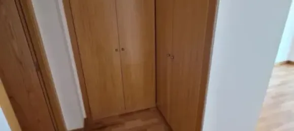 Apartamento T2 em Madrid, Spain N.º 134860 12