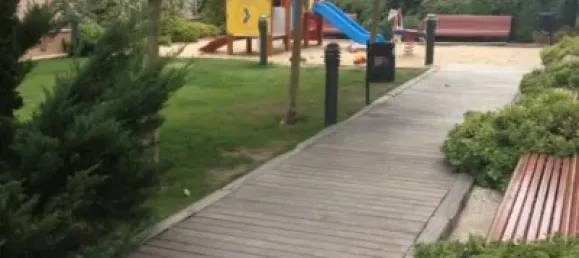 Apartamento T2 em Madrid, Spain N.º 134860 33